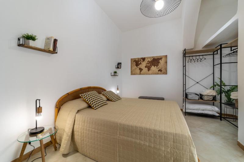 La Casa Di Maya - image 6