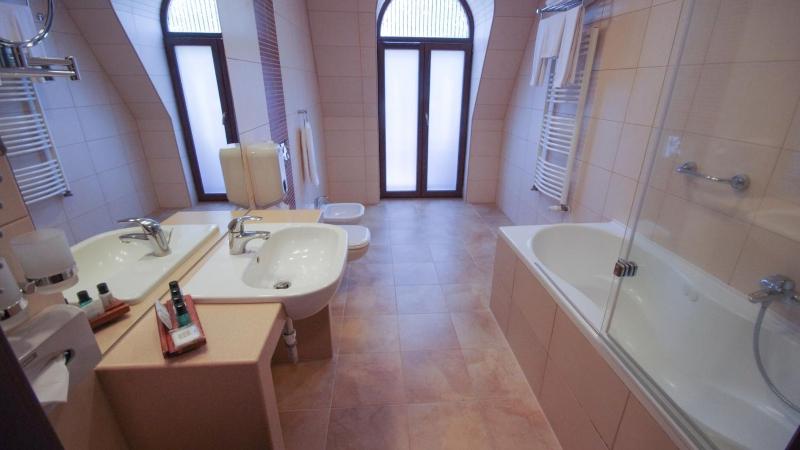 Junior Suite image 3
