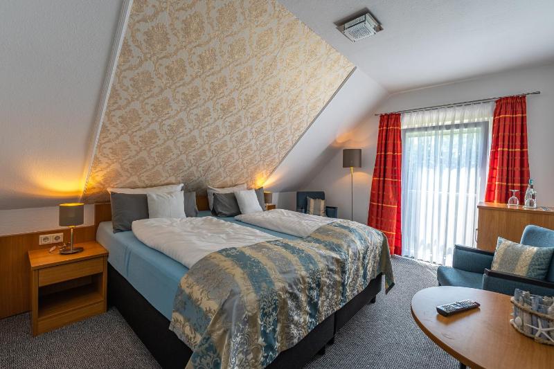 Single Room - Guesthouse image 1
