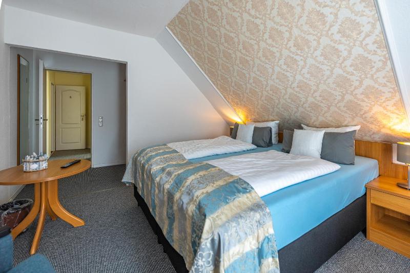 Single Room - Guesthouse image 4