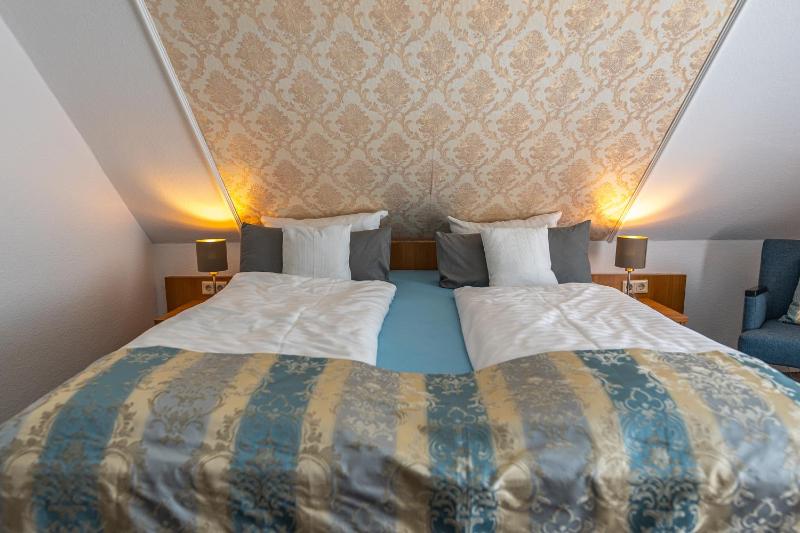 Single Room - Guesthouse image 3