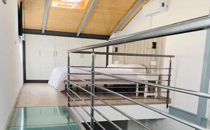 Three-Bedroom Apartment image 2