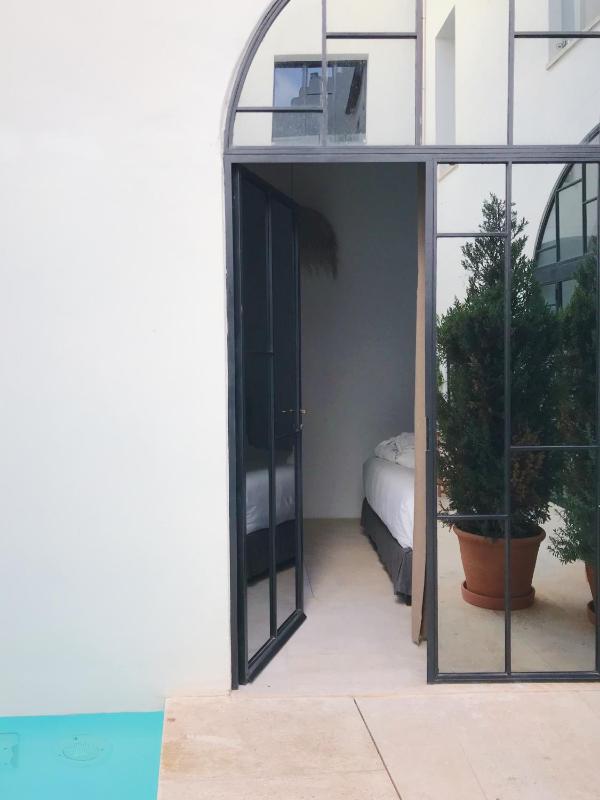 Standard Double Room image 2