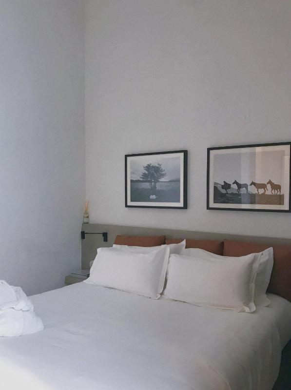 Standard Double Room image 4