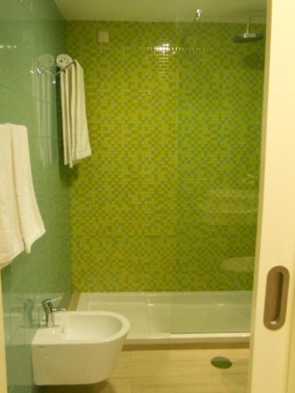 Suite with Mountain View image 4