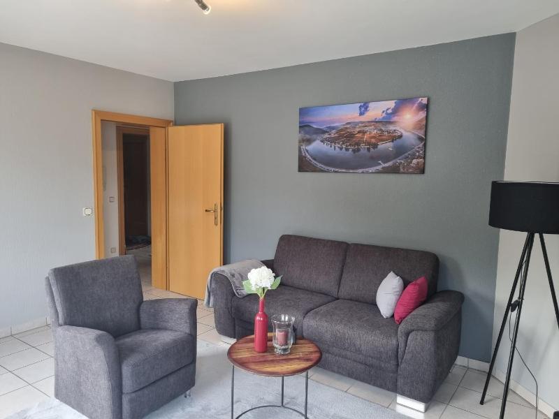 Deluxe Apartment image 4