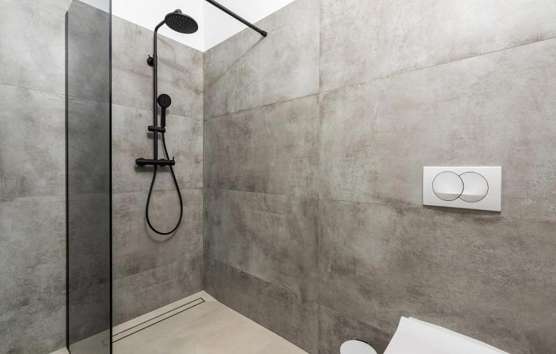 Villa Lucia with Jacuzzi and Private Pool - image 2