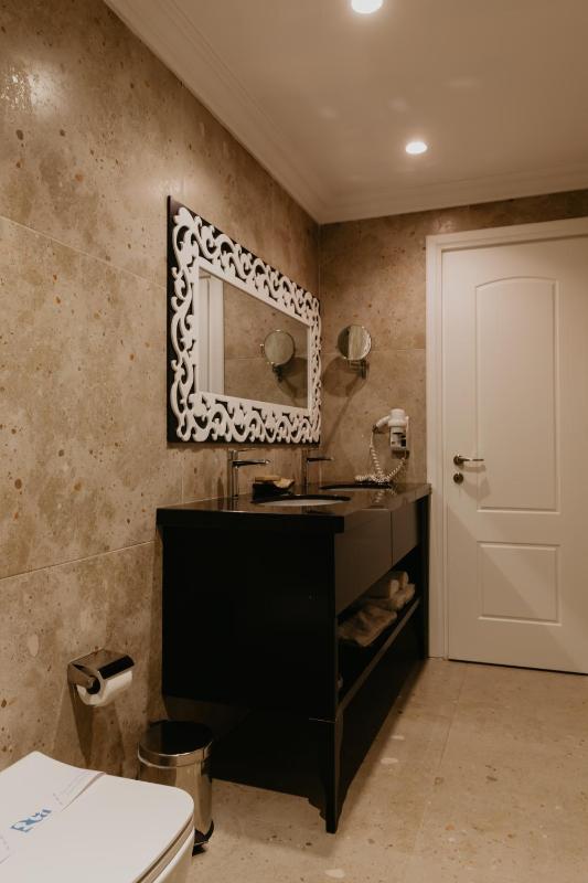 Junior Suite image 3