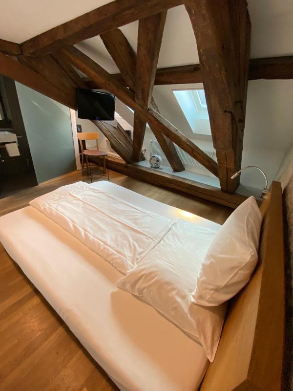 Hotel Lestelle - self check-in - image 8