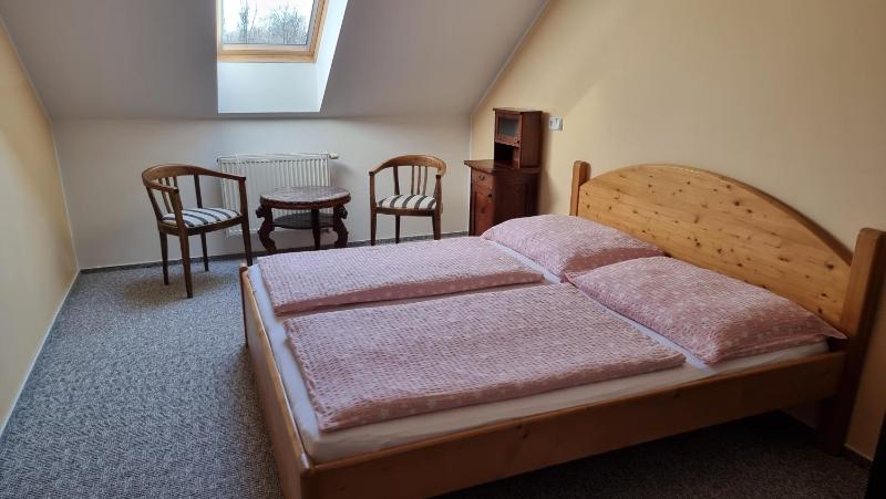 Executive Suite image 3
