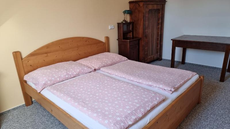 Executive Suite image 4