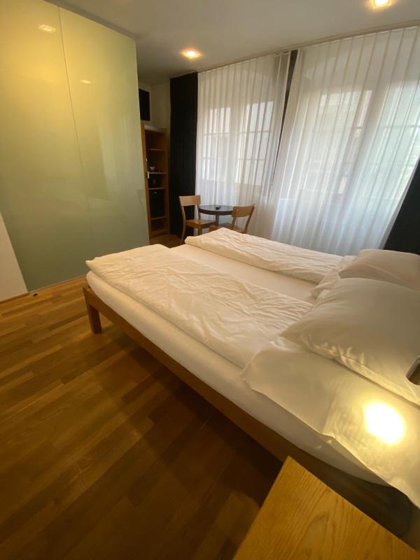 Hotel Lestelle - self check-in - image 13