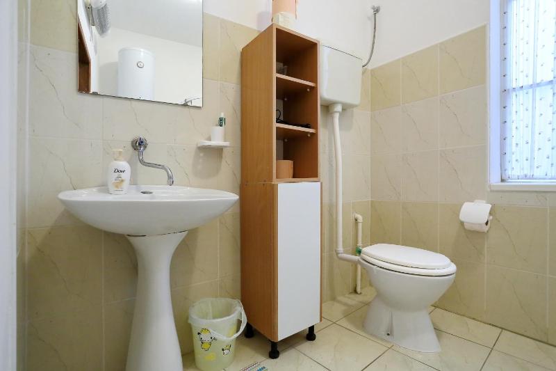 Deluxe Apartment image 4