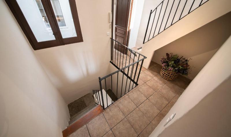 TarracoHomes TH125 Atico Calderers con Barbacoa y Terraza - image 6