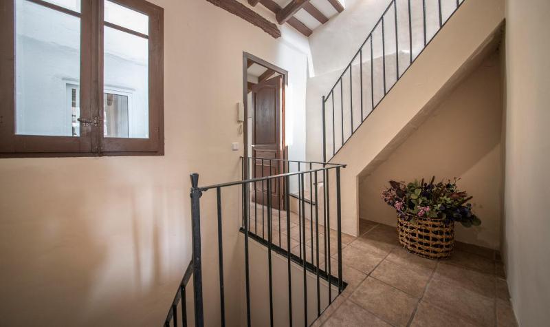 TarracoHomes TH125 Atico Calderers con Barbacoa y Terraza - image 23