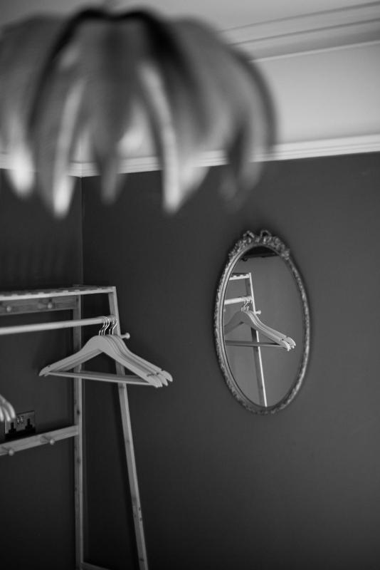 Superior King Room image 3