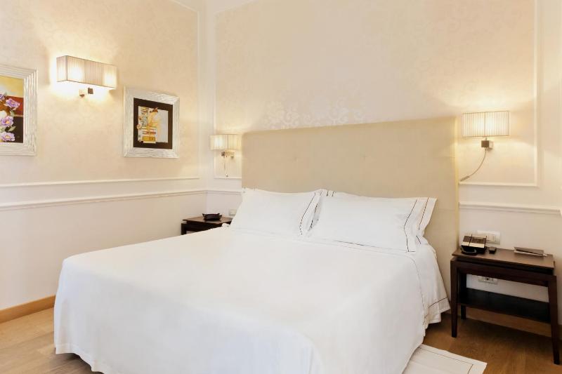 The Ashbee Hotel - The Leading Hotels of the World - image 8