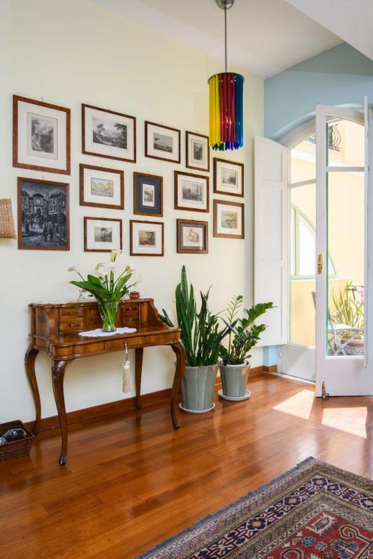 La Camelia Apartment - image 3
