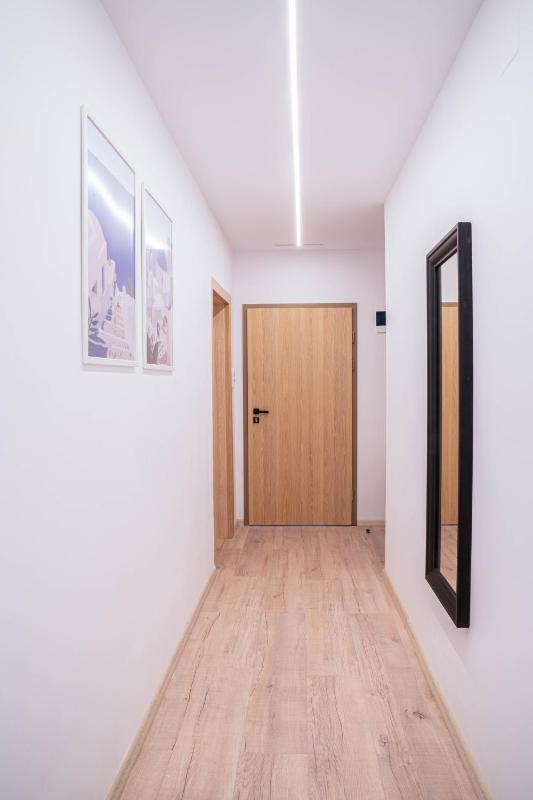 Amaris - Apartamente la Plajă Eforie Nord - image 7