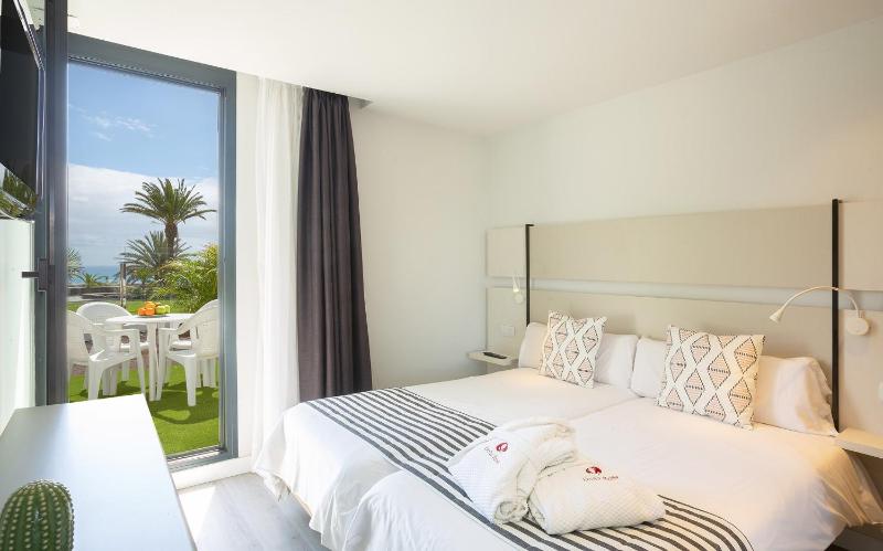 Bungalows Doña Rosa - image 12
