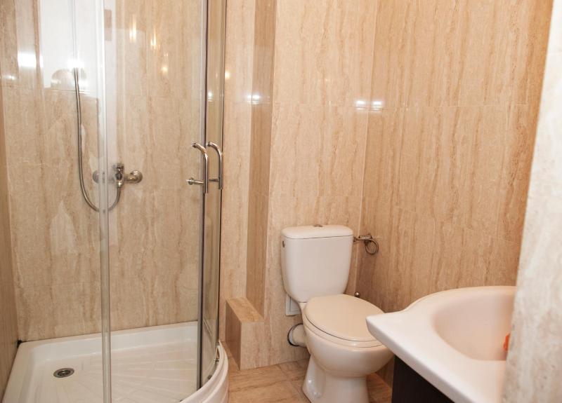 Triple Room image 4
