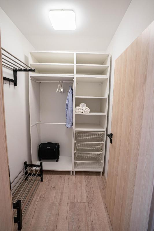 Amaris - Apartamente la Plajă Eforie Nord - image 50