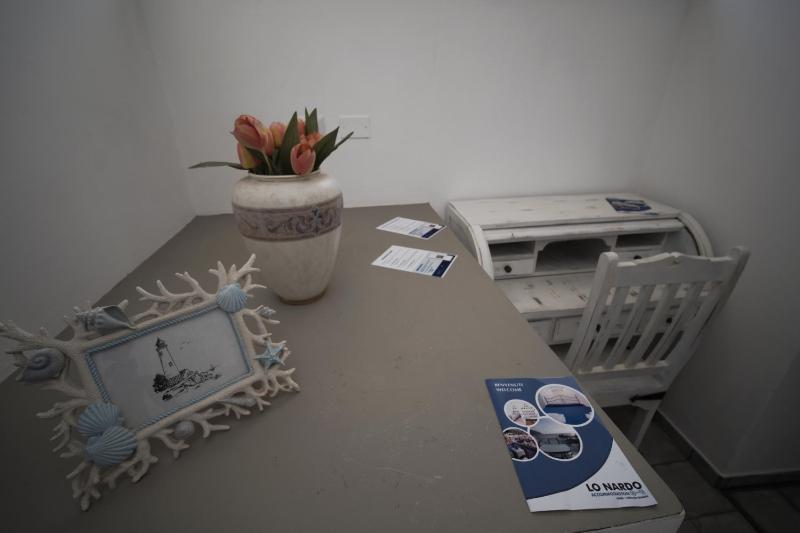 Superior Apartment image 1