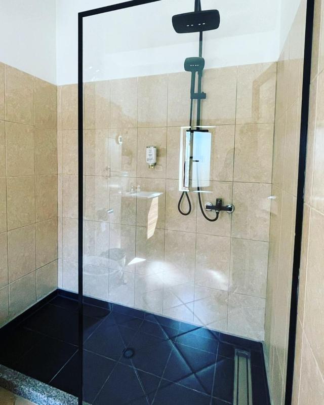 Budget Single Room image 2