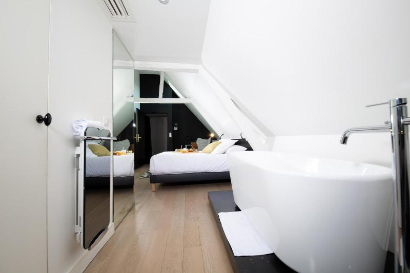 Junior Suite image 4