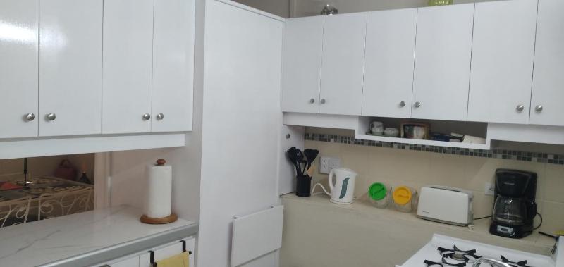 Annwin Annex - image 11