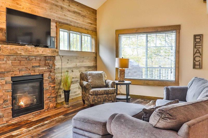 Family Suite image 1