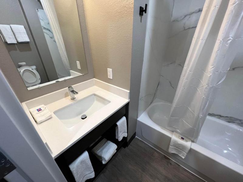 Motel 6-Fort Lauderdale FL - image 3