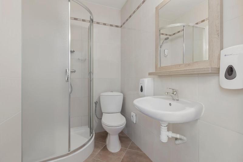 Premium Double or Twin Room image 2