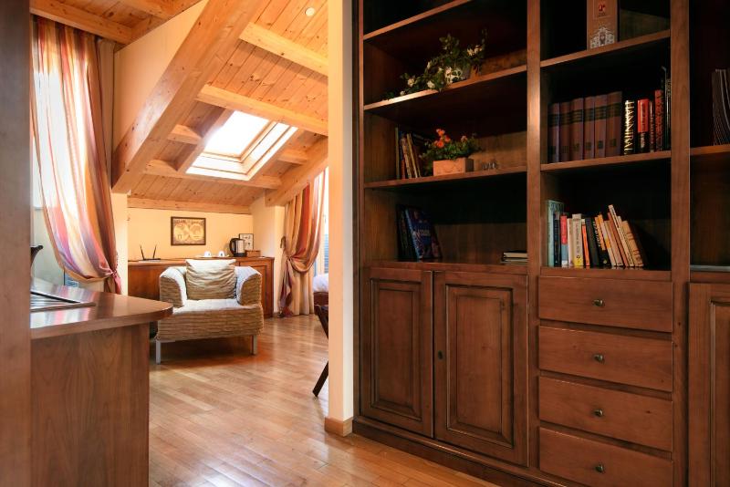 Suite image 1