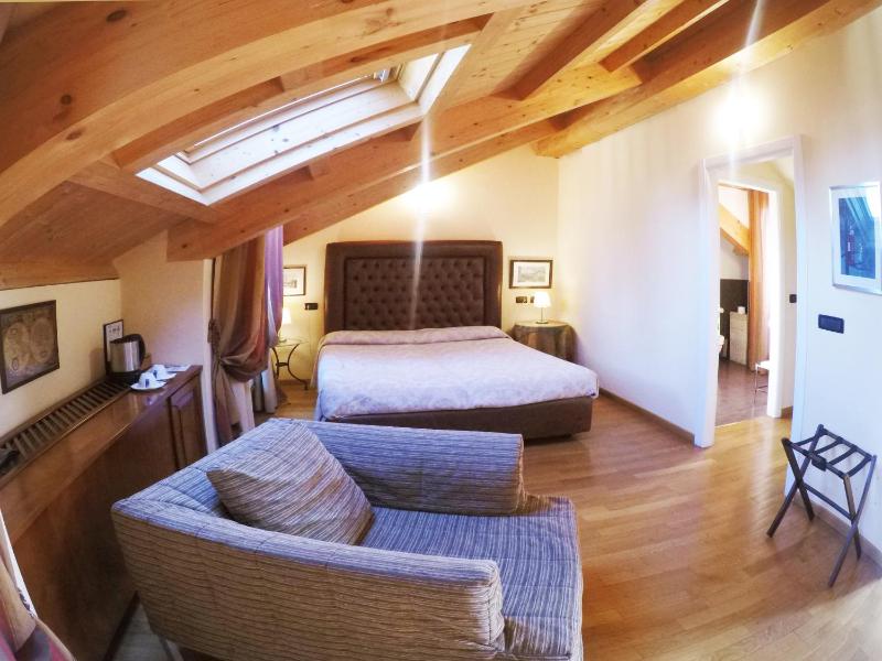 Suite image 4