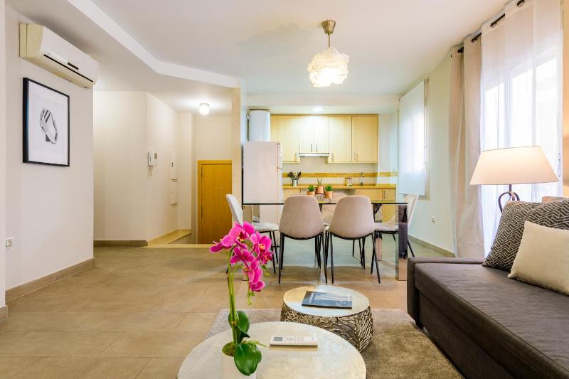 Balmes Street - image 7
