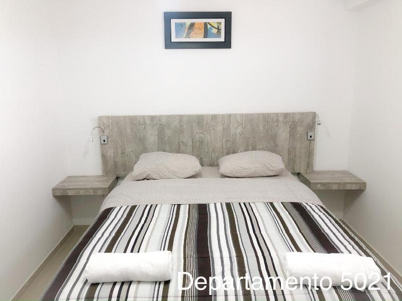 Departamento Miraflores - image 3