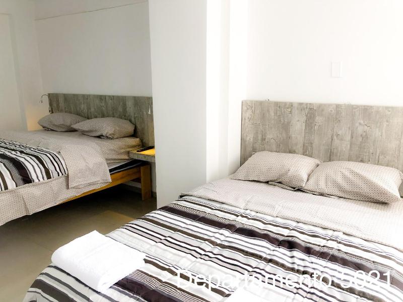 Departamento Miraflores - image 16