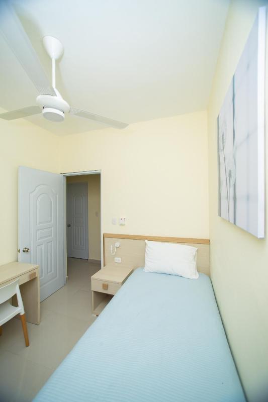 CoralK Apartments Sosúa - image 10