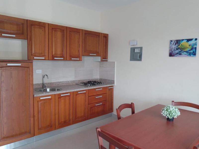 CoralK Apartments Sosúa - image 6