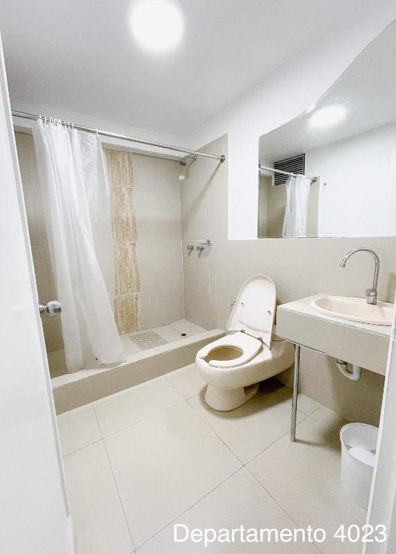 Departamento Miraflores - image 15