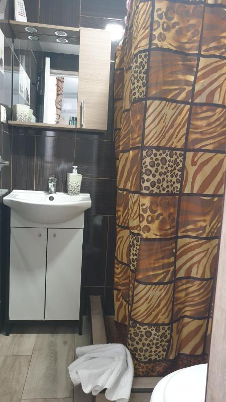 Double Room with Private Bathroom image 4