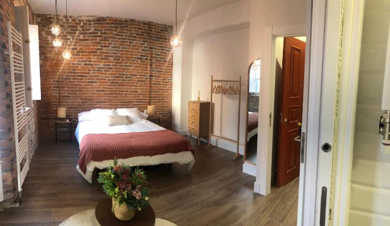 Superior Double Room image 2