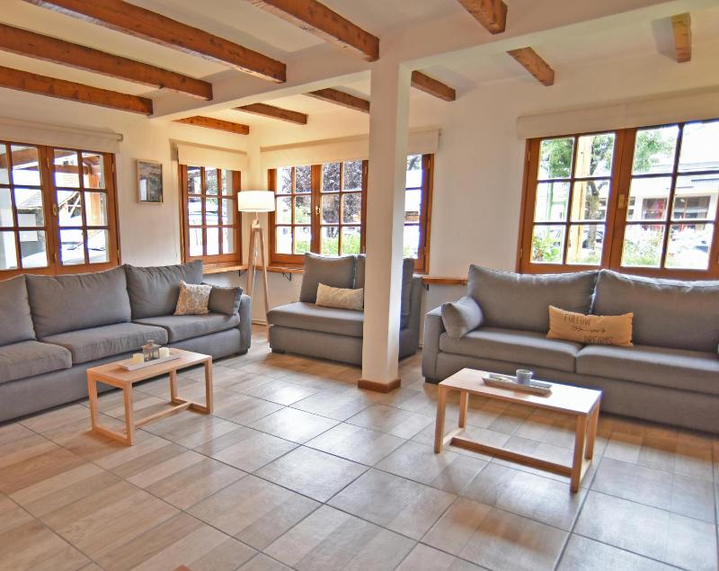 Latitud Cuarenta Suites - image 14