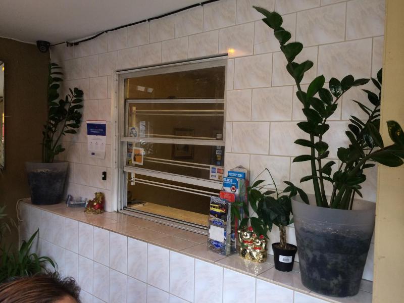 Hotel Victor - image 10