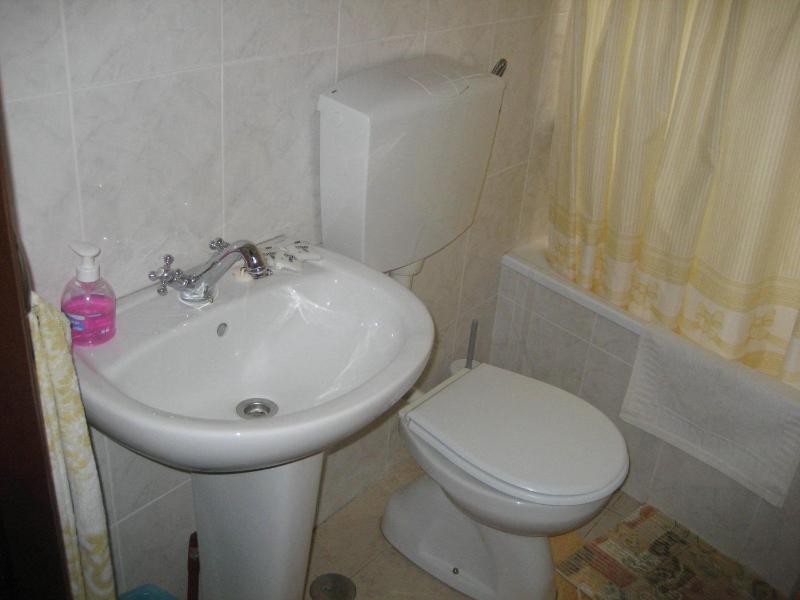 Residencia do Norte - image 15