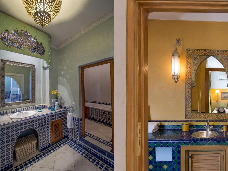 Riad Palais Sebban - image 15