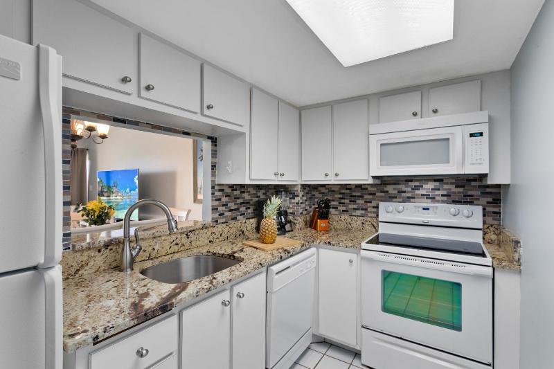 Premium Two-Bedroom Apartment on Ground Floor - Units 107, 108 & 109 image 2
