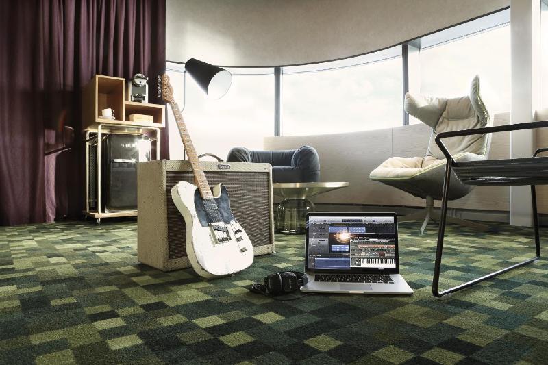 Junior Suite image 3