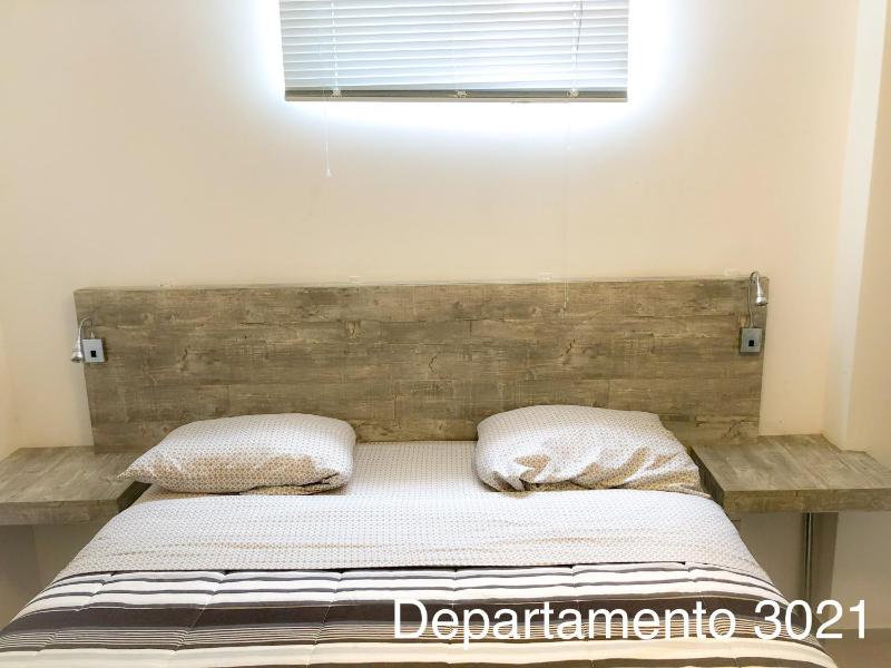 Departamento Miraflores - image 13